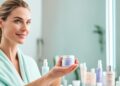 Beauty Hacks