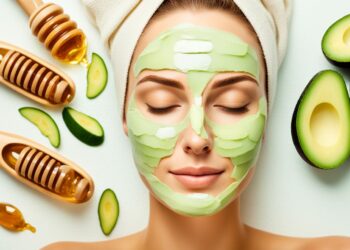 Beauty Hacks