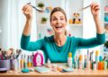 Beauty Hacks