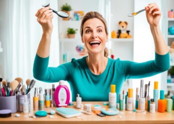 Beauty Hacks