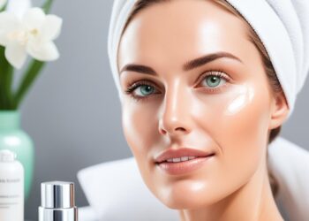 Beauty Hacks