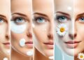 Beauty Hacks