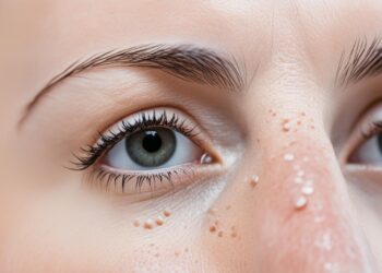 Beauty Hacks