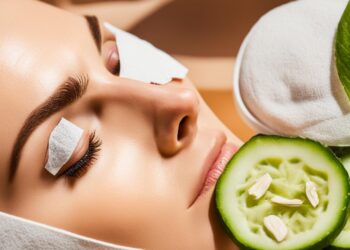 Beauty Hacks