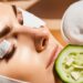 Beauty Hacks
